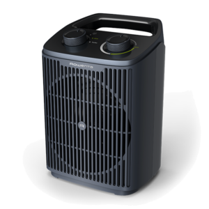 Termoventilador Rowenta – SO2351F0
