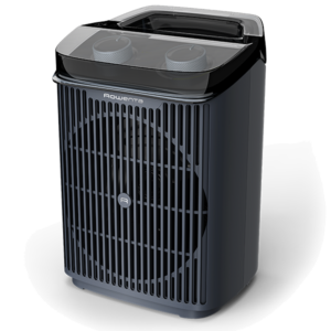 Termoventilador Rowenta – SO6551F0