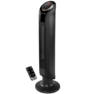 Coluna de ar quente Rowenta – SO9420F0