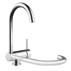 Misturadora Rodi – line MN 810 CR – BT0MN1810CR