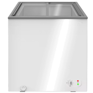 Arca horizontal Infiniton – FCH-109CC82BEK