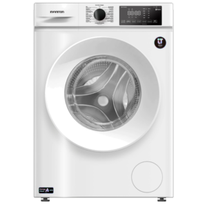 Máquina de lavar roupa Infiniton – WM-F104AWH