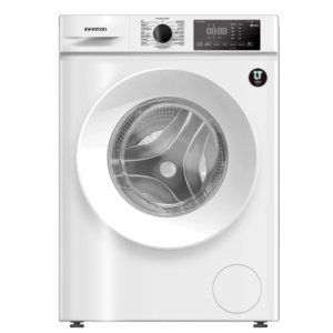 Máquina de lavar roupa Infiniton – WM-F124AWX