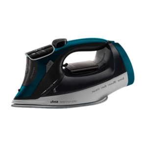 Ferro vapor Ufesa – nova origin – 80106060