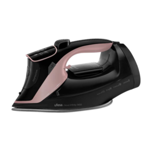 Ferro vapor Ufesa – nova infinity – 80106062