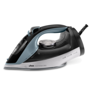 Ferro vapor Ufesa – aura horizon – 80106066