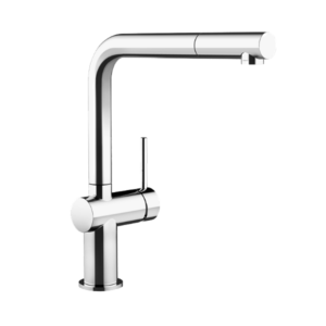 Misturadora Rodi – line MN 1807 CR – BT0MN1807CR