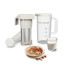 Acessório easy milker Moulinex - ZA700AE0