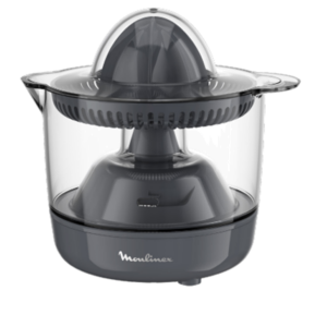 Espremedor Moulinex – PC120BE0