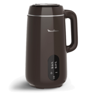 Máquina de sopas Moulinex multisoup – LM5629F0