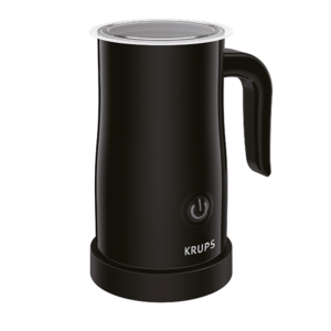 Batedor de leite Krups – XL100810