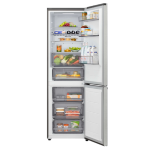 Combinado LG – GBBS312CPY