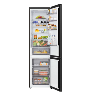 Combinado LG – GBBS322AEV