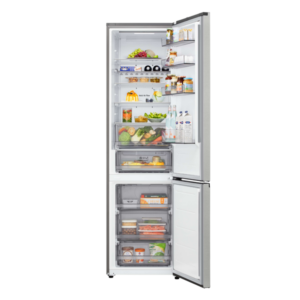 Combinado LG – GBBS322APY
