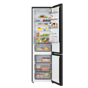 Combinado LG – GBBS322BEV