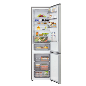 Combinado LG – GBBS322CPY