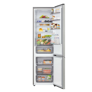 Combinado LG – GBBS323BPY