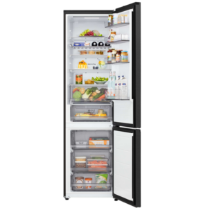Combinado LG – GBBS323CEV