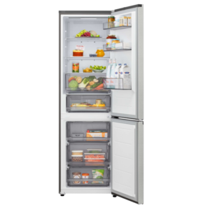 Combinado LG – GBBSJ10DPY