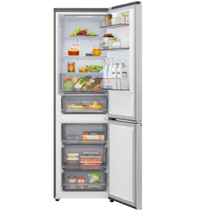 Combinado LG – GBBSJ10EPY