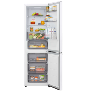 Combinado LG – GBBSJ10ESW