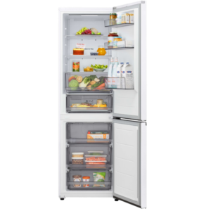 Combinado LG – GBBSJ1CCSW