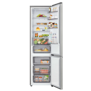 Combinado LG – GBBSJ20DPY