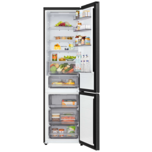 Combinado LG – GBBSJ2CCEP