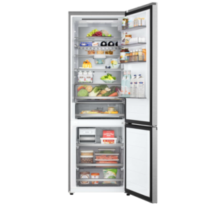 Combinado LG – GBBW726CMB