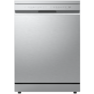 Máquina de lavar louça LG – DF273FV