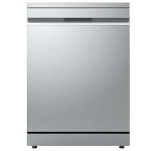 Máquina de lavar louça LG – DF375HVS