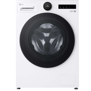 Máquina de lavar roupa LG – F4X7009TWB