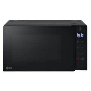 Micro ondas LG – MS2032GASB