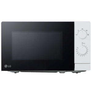 Micro ondas LG – MS2082H