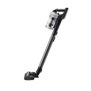 Aspirador vertical Samsung – VS80F28DFP/WA