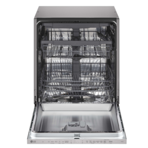 Máquina de lavar louça LG – DB273TX