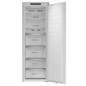 Arca vertical Teka – RSF 73385 fi