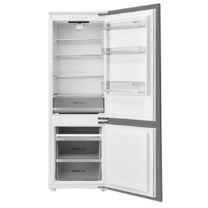 Combinado Teka – RBF 43345 fi