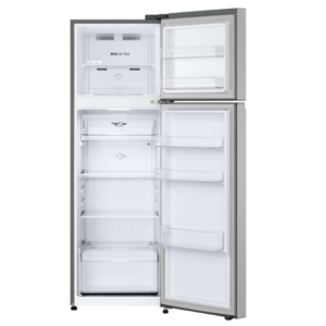 Frigorífico LG – GTBV20PYZJD