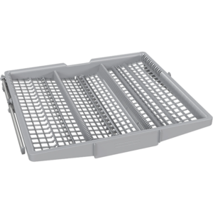 Gaveta p/talheres Bosch - SGZ6DX02