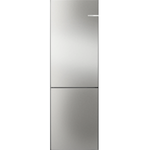 Combinado Bosch – KGN362ICF