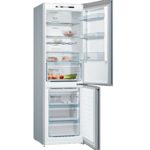 Combinado Bosch – KGN36VIDB