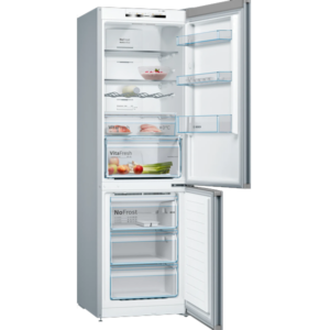 Combinado Bosch – KGN36VLDB