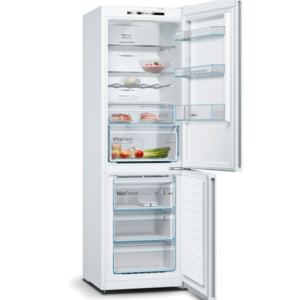 Combinado Bosch – KGN36VWDB