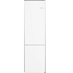 Combinado Bosch – KGN392WCF