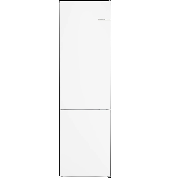 Combinado Bosch - KGN392WCF
