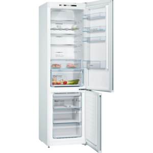 Combinado Bosch – KGN39VWEB