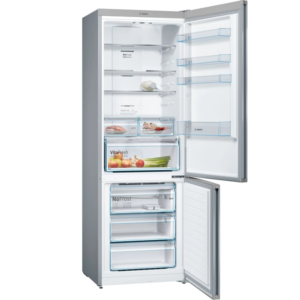 Combinado Bosch – KGN493IDA