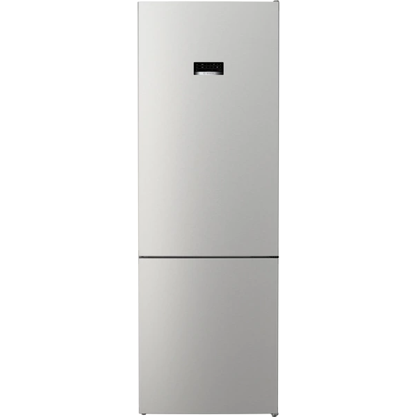 Combinado Bosch - KGN493IDA