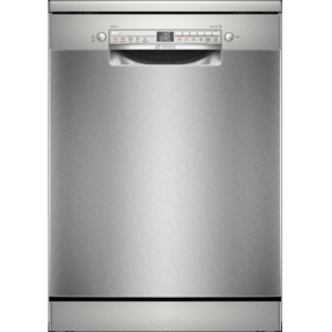 Máquina de lavar louça Bosch – SMS2HTI06E